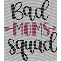 Mother's Day-MM 3365